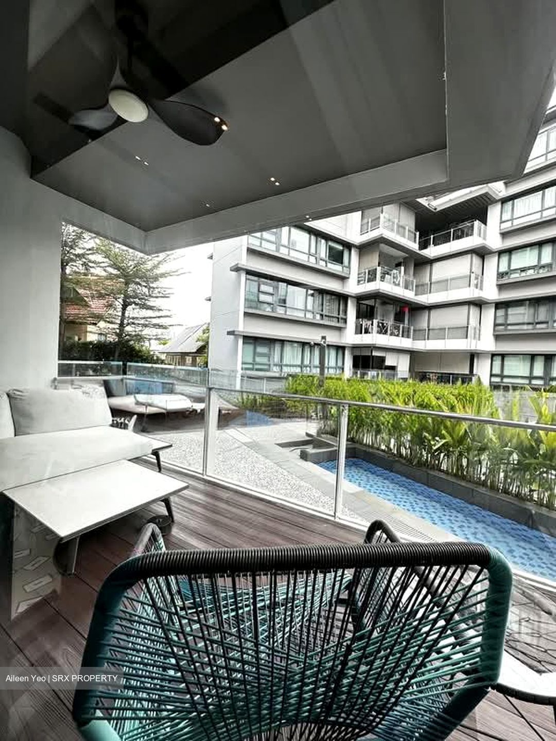 D'Almira (D13), Apartment #566532391